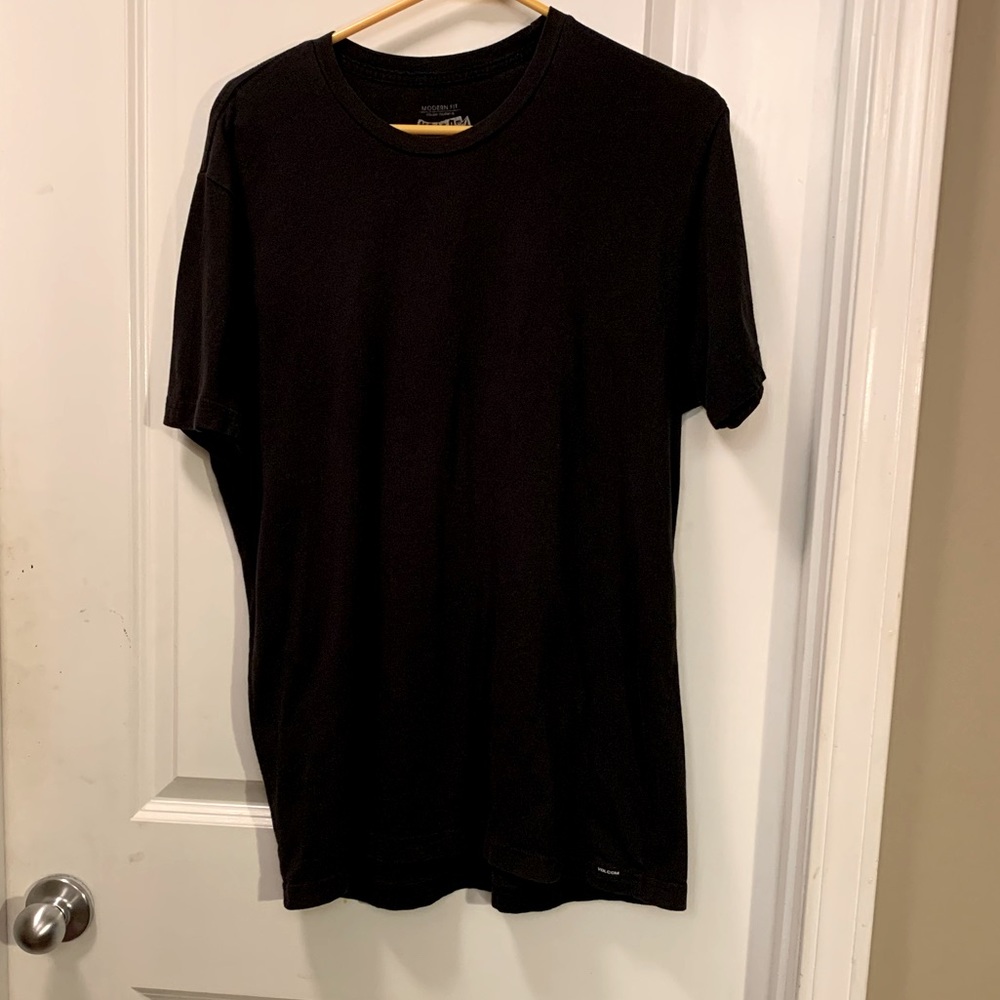 Men’s Volcom Tee Shirt
